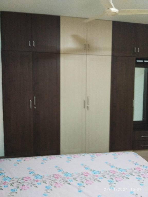 foto41