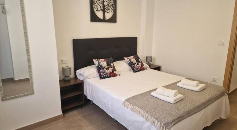 Charming holiday apartment | Next to the beach | Dogs allowed — photo 2