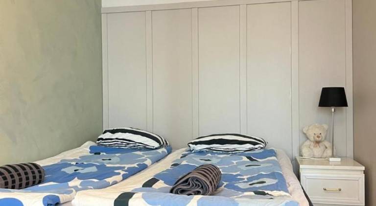 Wonderful rental apartment | Dogs allowed — photo 2