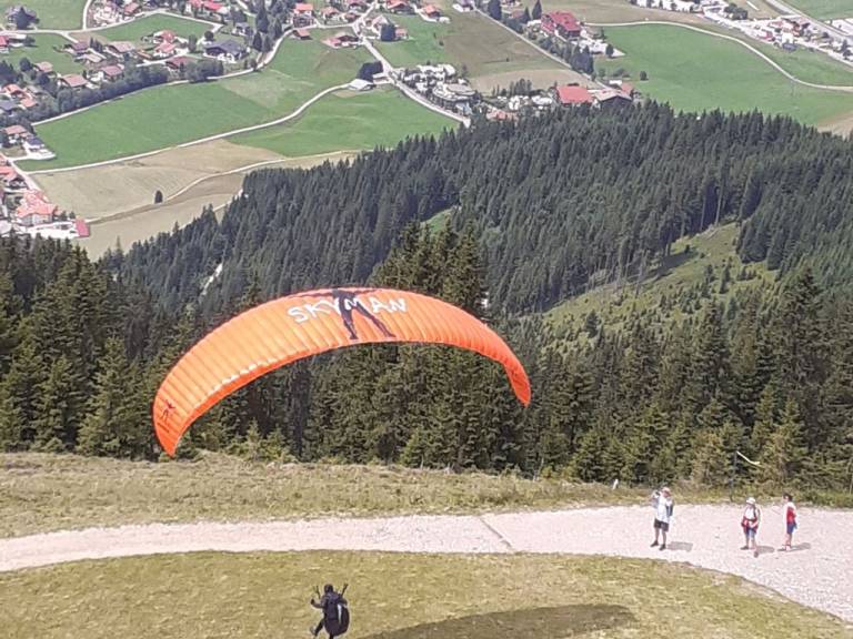 foto29
