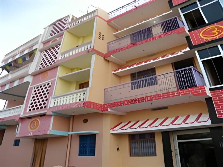 Kundanbazar Guest House — photo 2