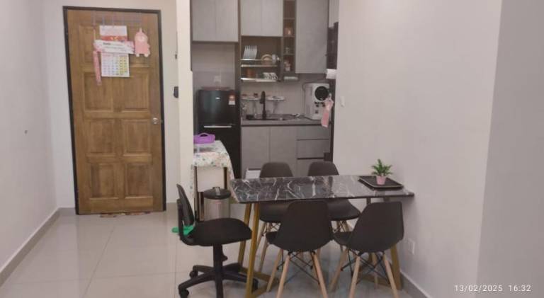 foto45