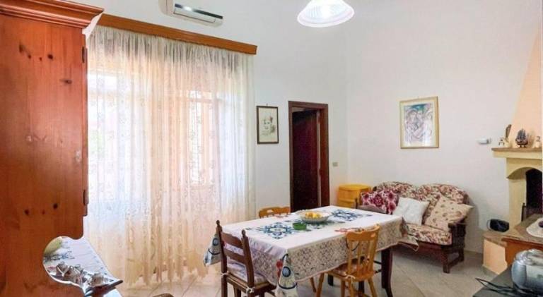 Casa Maria e giardino di limoni — photo 3