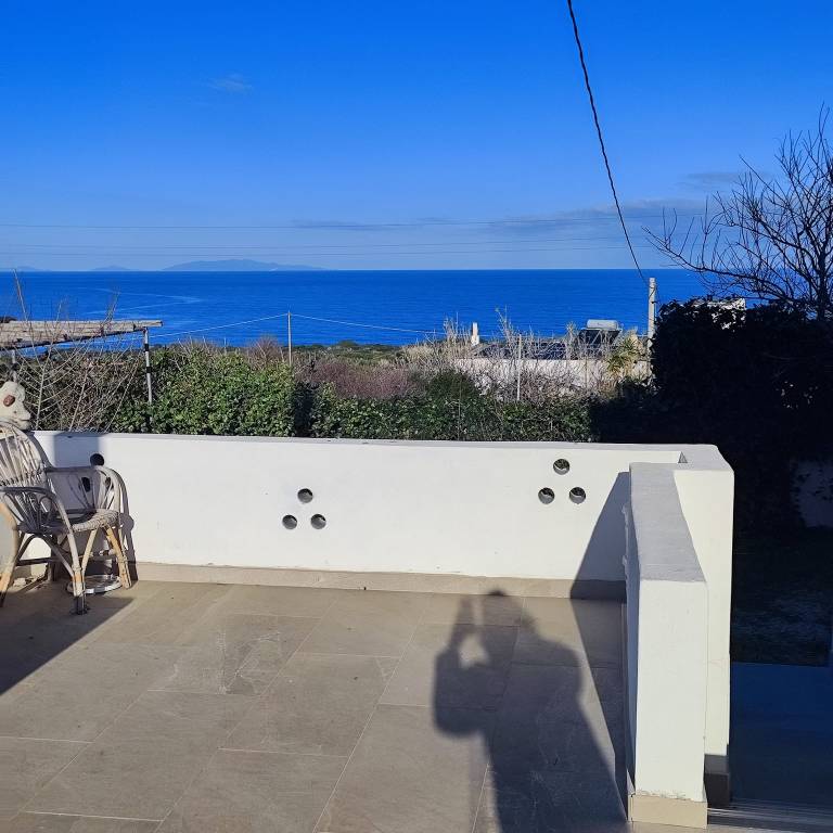 Villa  Castelsardo
