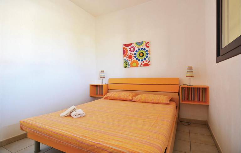 photo <!--photo--> Owner direct vacation rental    <!--idR2--> <!--idR3-->