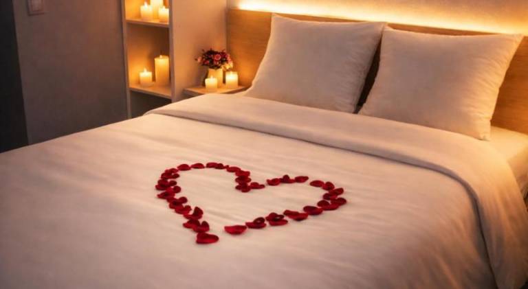Apartment with 1 room for 3 persons in Antibes