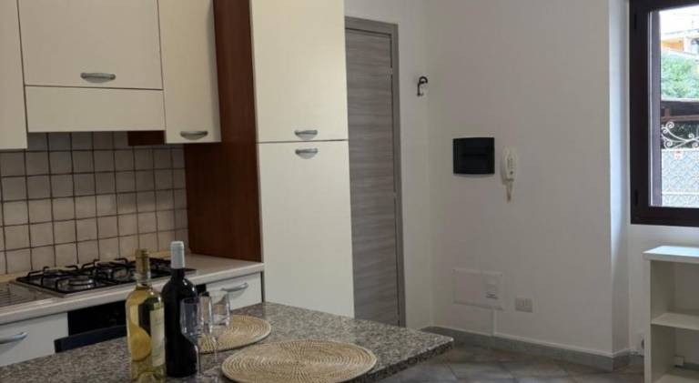 Wonderful apartment with patio | Dogs allowed — photo 3