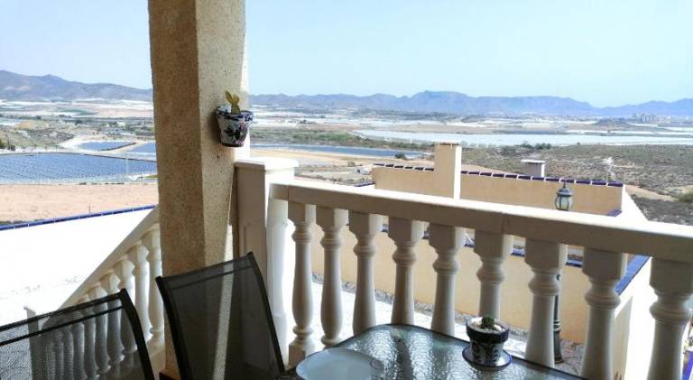 Pleasant apartment with pool | Pets allowed — photo 5