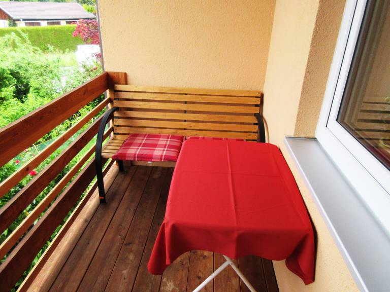 foto9