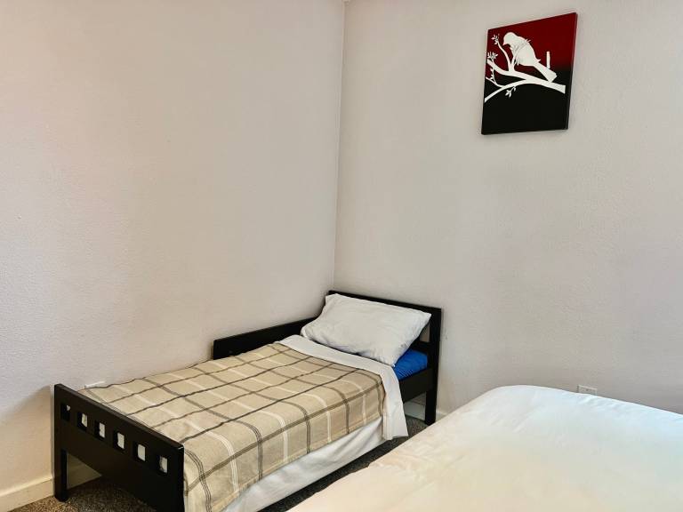 foto11