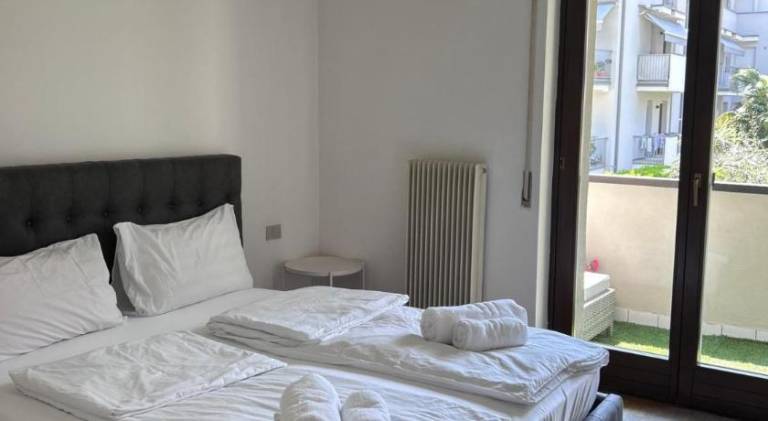 Holiday apartment | Dogs allowed — photo 2