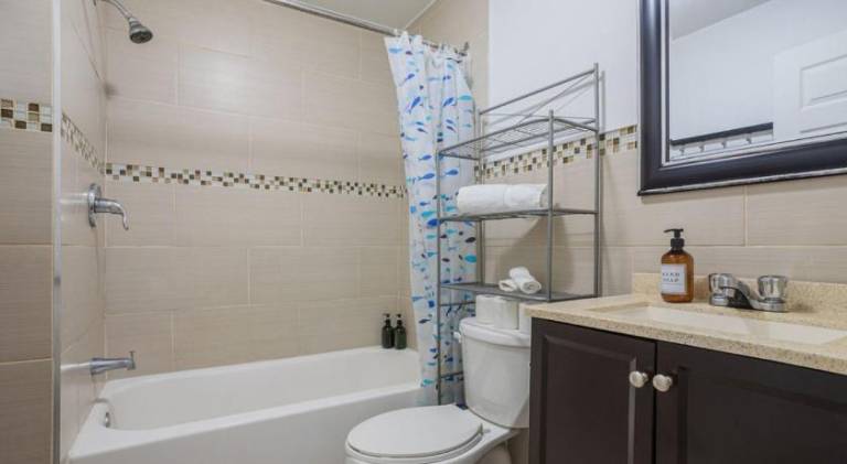 Nice holiday apartment | Suitable for remote work | Pet-friendly — photo 5