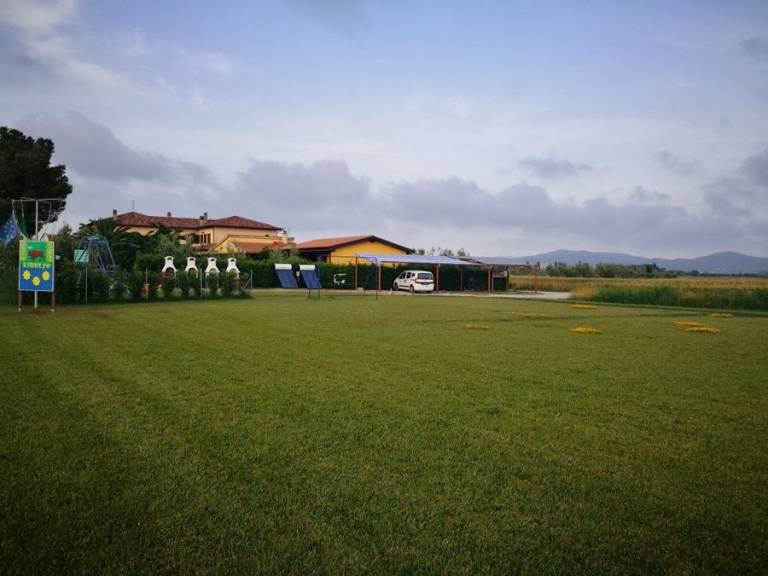 foto6