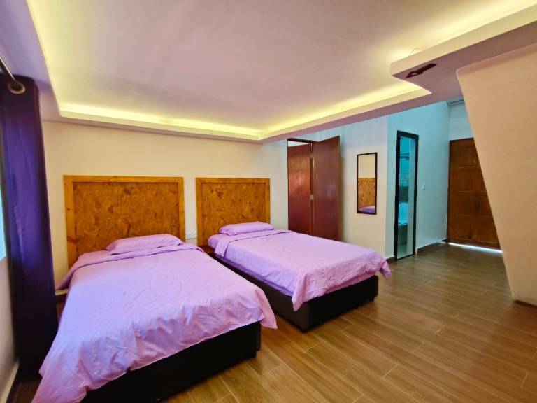 foto10