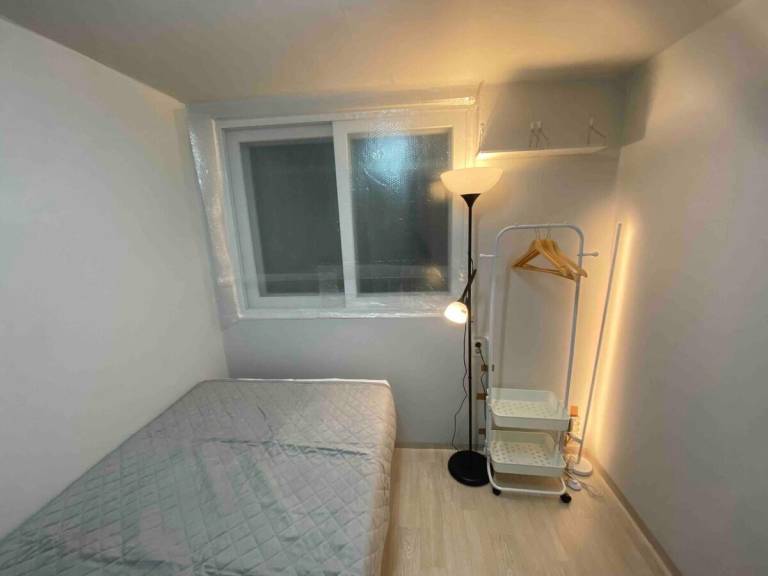 foto47
