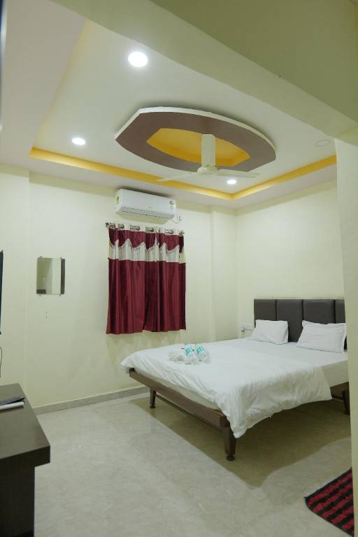 foto1