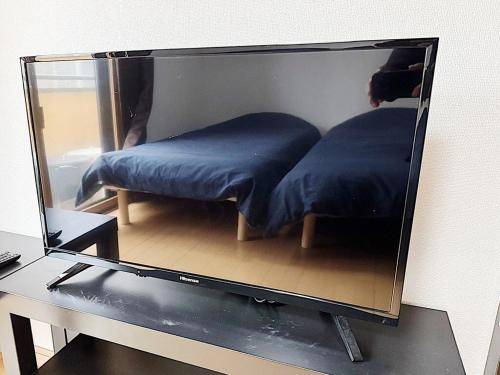 foto4