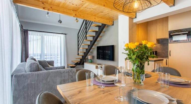 Holiday apartment | Pet-friendly — photo 3