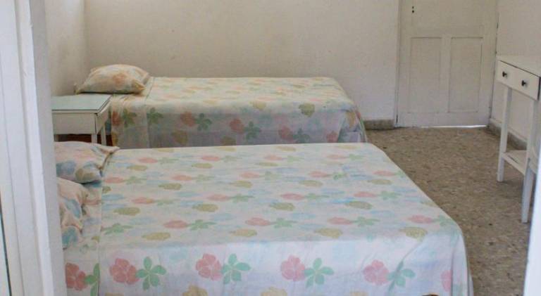 foto35