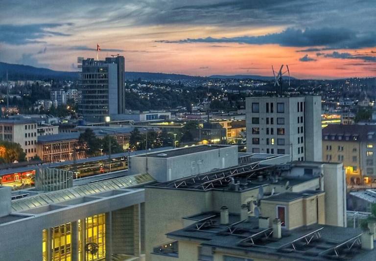 Ferienwohnung Pforzheim