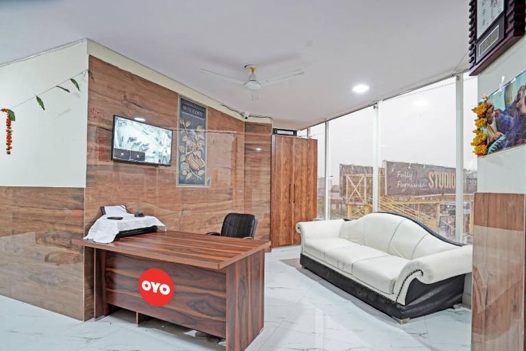 foto2