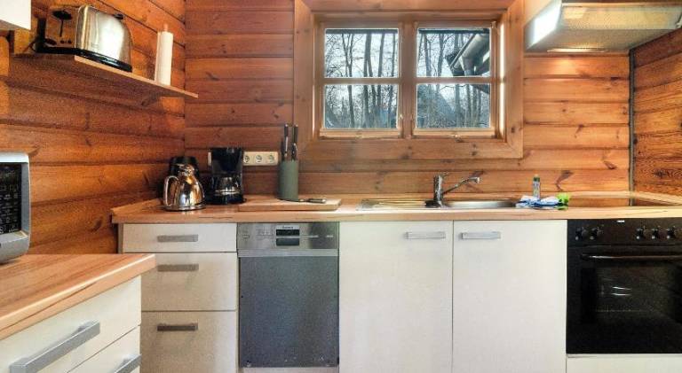 Wonderful house | Pet-friendly — photo 4