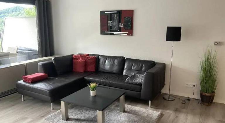 Nice holiday apartment | Dogs allowed — photo 3