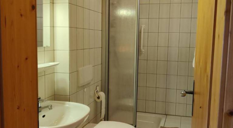 foto19