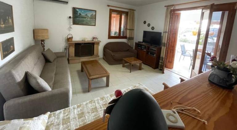 foto12