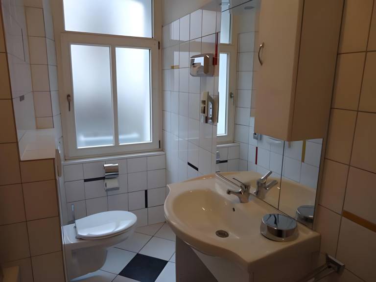 foto49