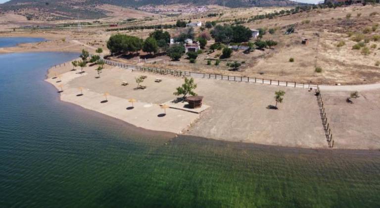 Vacation home with 4 rooms for 8 persons — photo 3