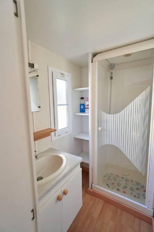 House with grill, pool & yard | Pet-friendly — photo 4