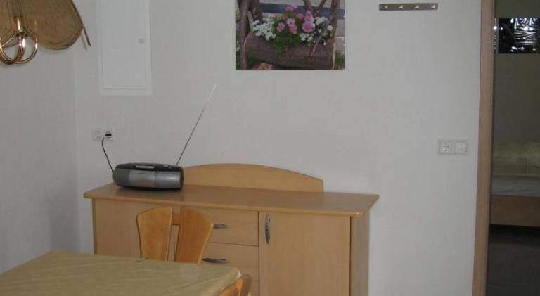 foto21