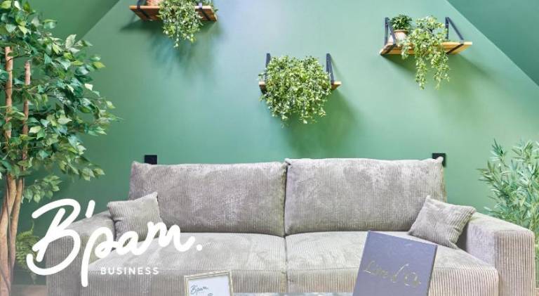 35 m&sup2; Ferienwohnung