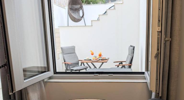 Lovely holiday apartment | Pets are welcome — photo 2