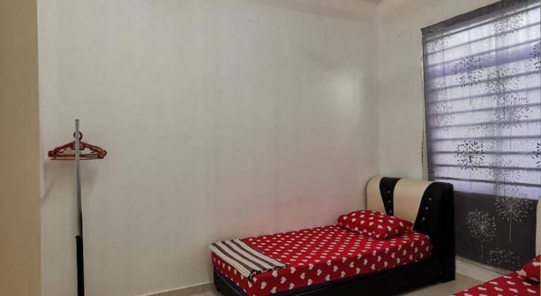 foto14