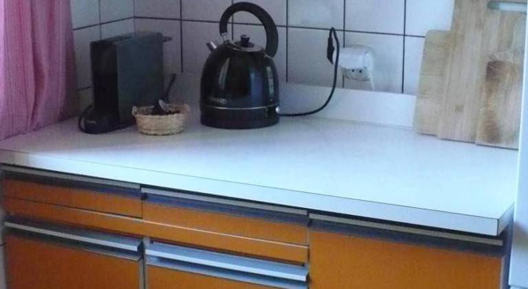 foto33