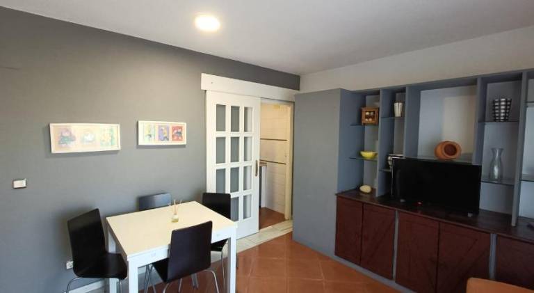 Nice apartment with pool | Beach nearby | Pet-friendly — photo 4