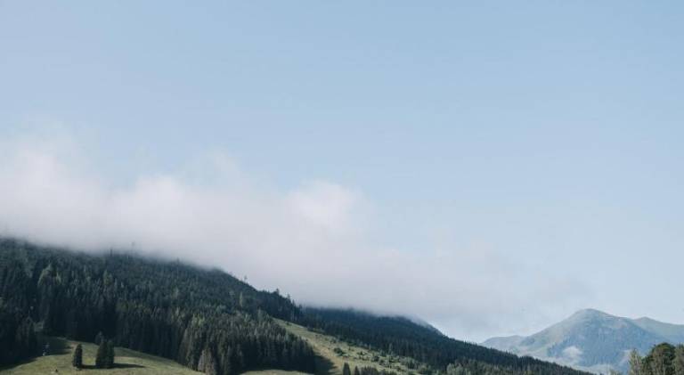 VAYA Post Saalbach Landhaus — photo 4
