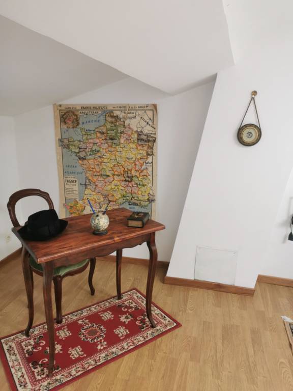 foto11