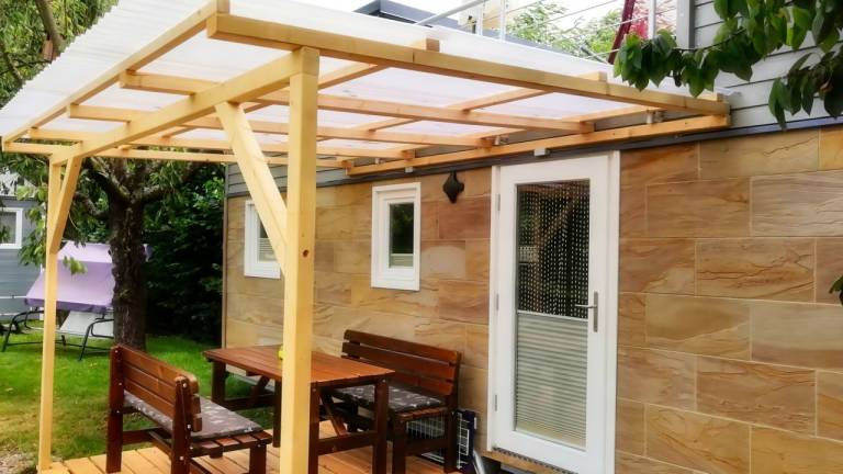 Ferienwohnung Rheinau