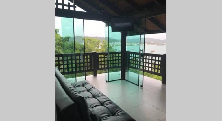Rental apartment with pool — photo 4