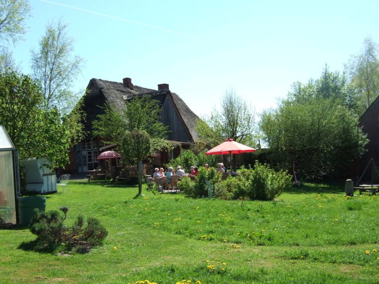 foto9