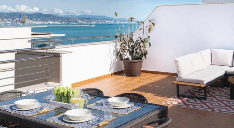 Pacificio Beachfront — photo 3