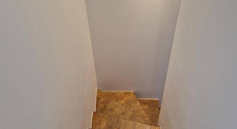 foto22