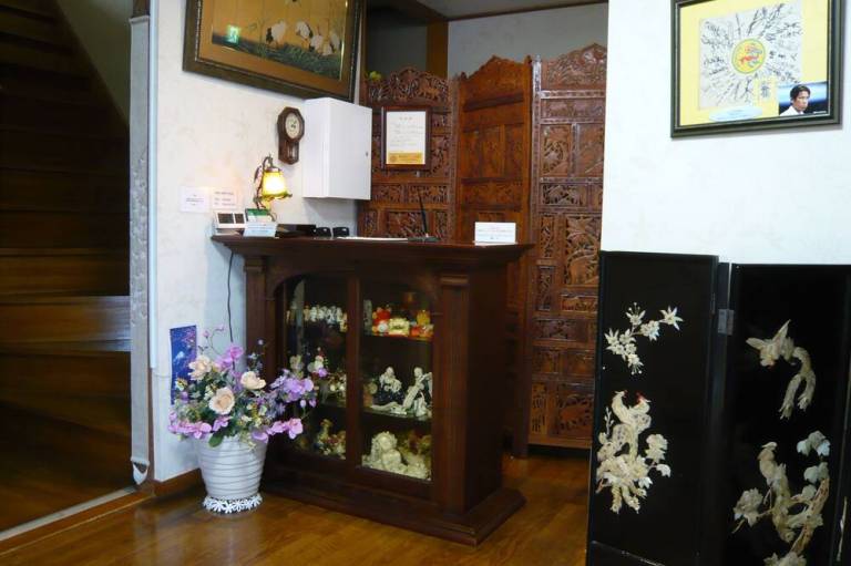 foto15