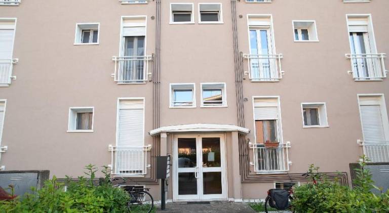 Rental apartment | Dogs allowed — photo 4