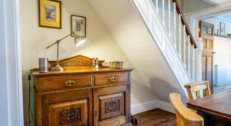 Vacation home | Close to York Minster | Dogs allowed — photo 2