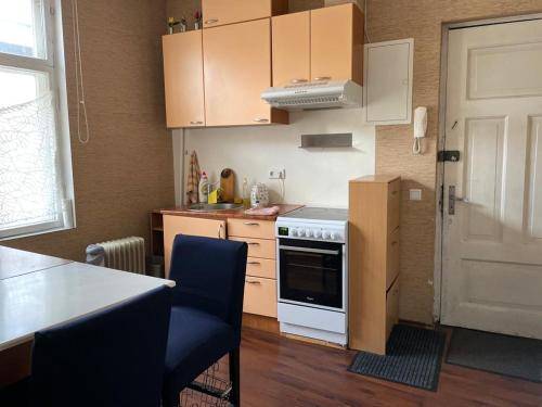 Apartament Kelmiküla