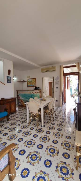 foto8